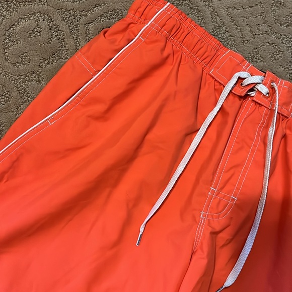 SPEEDO♦️SWIM TRUNKS - Picture 8 of 14